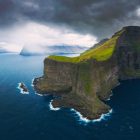 Kalsoy