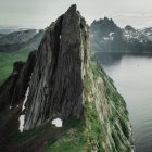 Senja