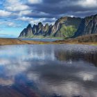 Senja